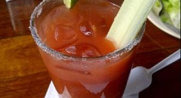 obrázek - Restaurant Villa Ortegas