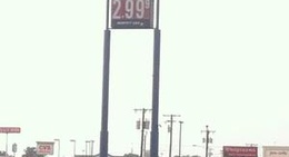 obrázek - Murphy USA