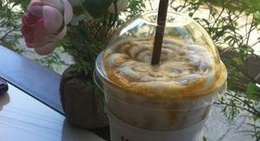 obrázek - Krutid Coffee House