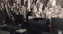 obrázek - La Pause Informatique (LPI)