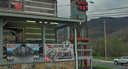 obrázek - The Liquor Barn