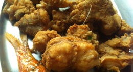 obrázek - Caseta El Caminante