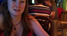 obrázek - Sarge's Pub & Grub