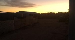 obrázek - coffee house