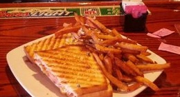 obrázek - Bar North