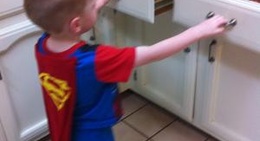 obrázek - Sharyland, Texas