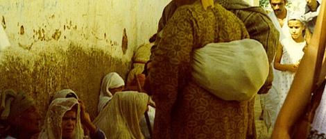 obrázek - Beni Mellal