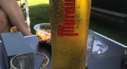 obrázek - Camping Ramsbach