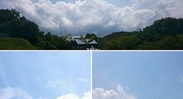 obrázek - 益田市民体育館