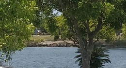 obrázek - Lake Kawana