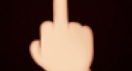 obrázek - Av García Salinas