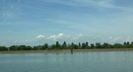 obrázek - Rhine River