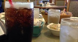 obrázek - Prime Table Restaurant