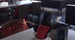 obrázek - Boardwalk