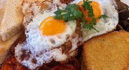 obrázek - Salt Cafe