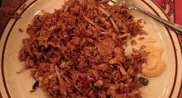 obrázek - Moys Restaurant