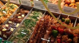 obrázek - Whole Foods Market