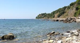 obrázek - Spiaggia di Pioppi