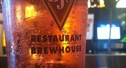 obrázek - BJ's Restaurant and Brewhouse