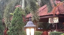 obrázek - Baan Suan Swetkamol (บ้านสวนเศวตกมล)