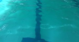 obrázek - The Green Park Club Pool & Fitness