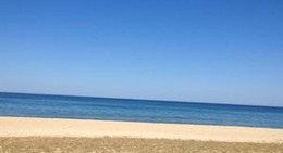 obrázek - Mediteranean Beach