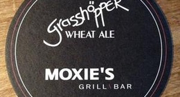 obrázek - Moxies Bar & Grill