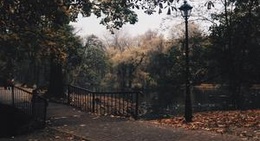 obrázek - Park Dernałowiczów