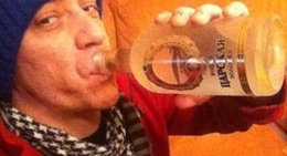 obrázek - Maniago Nuoto