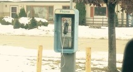 obrázek - Gales IGA