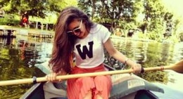 obrázek - Neu Venedig