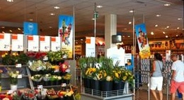 obrázek - Albert Heijn XL