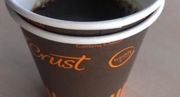 obrázek - Upper Crust