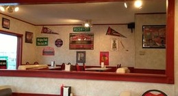 obrázek - Pat's Chicago Dogs