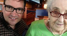 obrázek - Boston Pizza