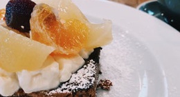 obrázek - Byng Street Local Store