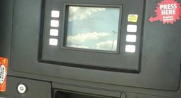 obrázek - Murphy USA