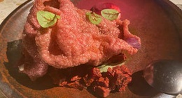 obrázek - Monster Kitchen and Bar