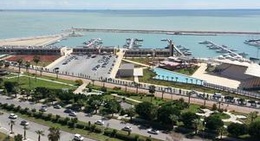obrázek - Mersin Marina