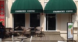 obrázek - Starbucks