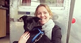 obrázek - Clunes - Booktown