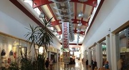 obrázek - Heraclea Centro Commerciale