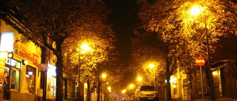 obrázek - Kędzierzyn-Koźle