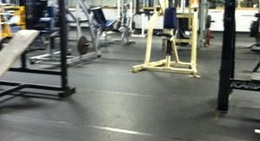 obrázek - Body Structures