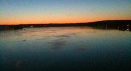 obrázek - Mississippi River