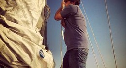 obrázek - Oven's Mouth