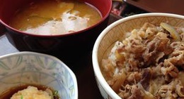 obrázek - すき家 12号岩見沢店