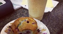 obrázek - Weeping Willow Café & Bakery