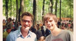 obrázek - Oberhummel