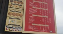 obrázek - Human Bean